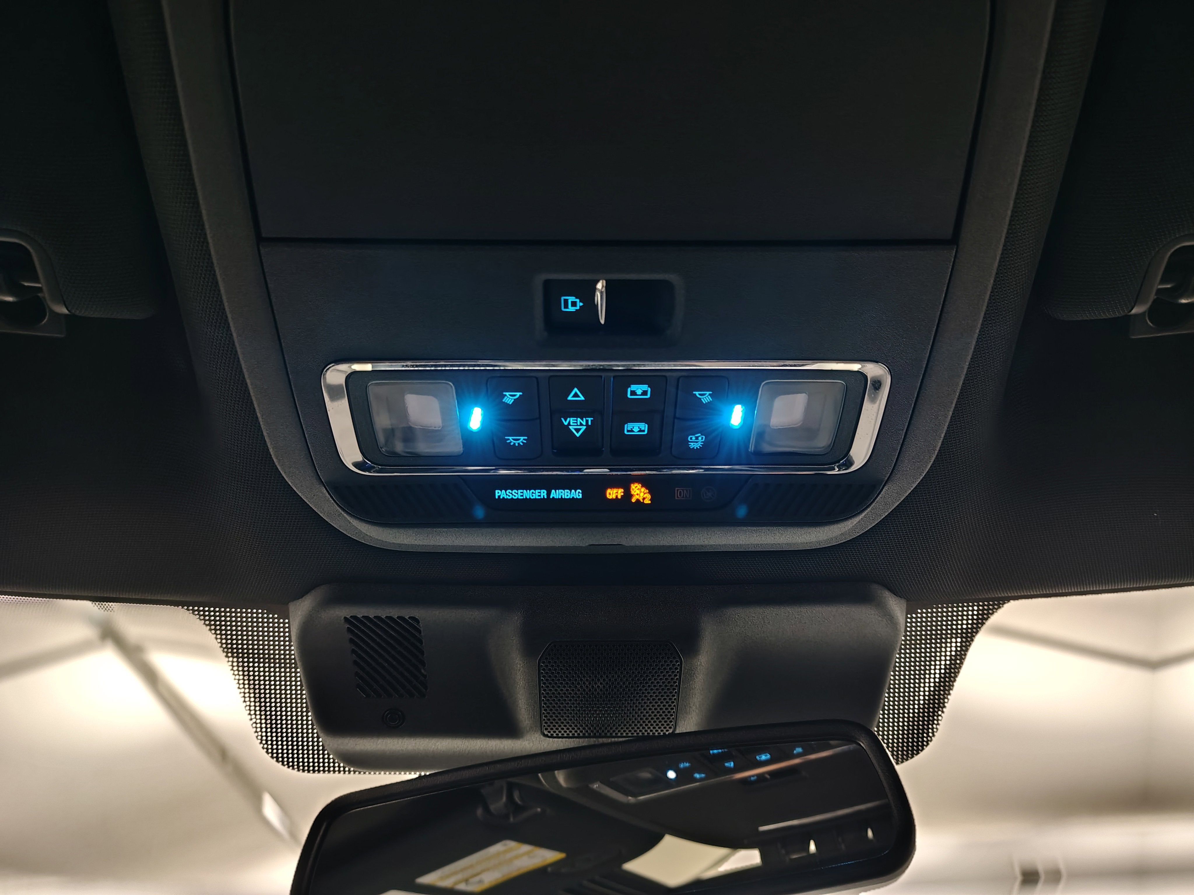 2025 Ford F-350 Platinum