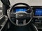 2025 Ford F-350 Platinum