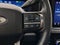 2025 Ford F-350 Platinum