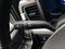 2025 Ford F-350 Platinum