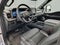 2025 Ford F-350 Platinum