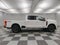 2025 Ford F-350 Platinum