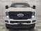 2025 Ford F-350 Platinum