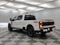 2025 Ford F-350 Platinum