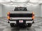 2025 Ford F-350 Platinum