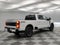 2025 Ford F-350 Platinum