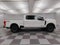2025 Ford F-350 Platinum