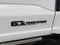 2025 Ford F-350 Platinum