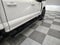 2025 Ford F-350 Platinum