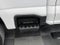 2025 Ford F-350 Platinum