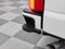 2025 Ford F-350 Platinum