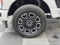 2025 Ford F-350 Platinum