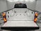 2025 Ford F-350 Platinum