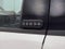 2025 Ford F-350 Platinum