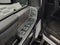 2025 Ford F-350 Platinum