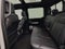 2025 Ford F-350 Platinum