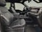 2025 Ford F-350 Platinum
