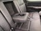 2025 Ford F-350 Platinum