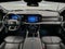 2025 Ford F-350 Platinum