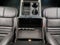 2025 Ford F-350 Platinum