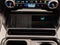 2025 Ford F-350 Platinum