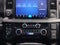 2025 Ford F-350 Platinum