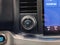 2025 Ford F-350 Platinum