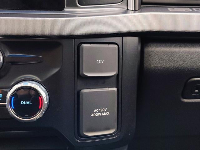 2025 Ford F-350 Platinum