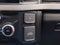 2025 Ford F-350 Platinum