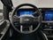 2025 Ford F-350 Platinum