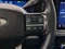 2025 Ford F-350 Platinum