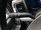 2025 Ford F-350 Platinum