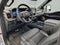 2025 Ford F-350 Platinum
