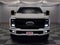 2025 Ford F-350 Platinum