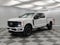 2025 Ford F-350 Platinum