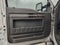 2015 Ford F-350 Lariat Super Duty