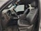 2015 Ford F-350 Lariat Super Duty
