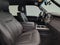 2015 Ford F-350 Lariat Super Duty