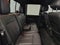 2015 Ford F-350 Lariat Super Duty