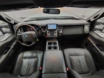2015 Ford F-350 Lariat Super Duty