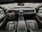 2015 Ford F-350 Lariat Super Duty