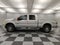 2015 Ford F-350 Lariat Super Duty