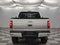 2015 Ford F-350 Lariat Super Duty