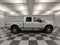 2015 Ford F-350 Lariat Super Duty