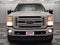 2015 Ford F-350 Lariat Super Duty