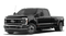 2027 Ford Super Duty F-350 DRW LARIAT