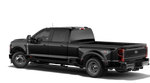 2027 Ford Super Duty F-350 DRW LARIAT