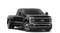 2027 Ford Super Duty F-350 DRW LARIAT