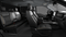 2027 Ford Super Duty F-350 DRW LARIAT