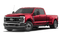 2027 Ford F-350 Lariat